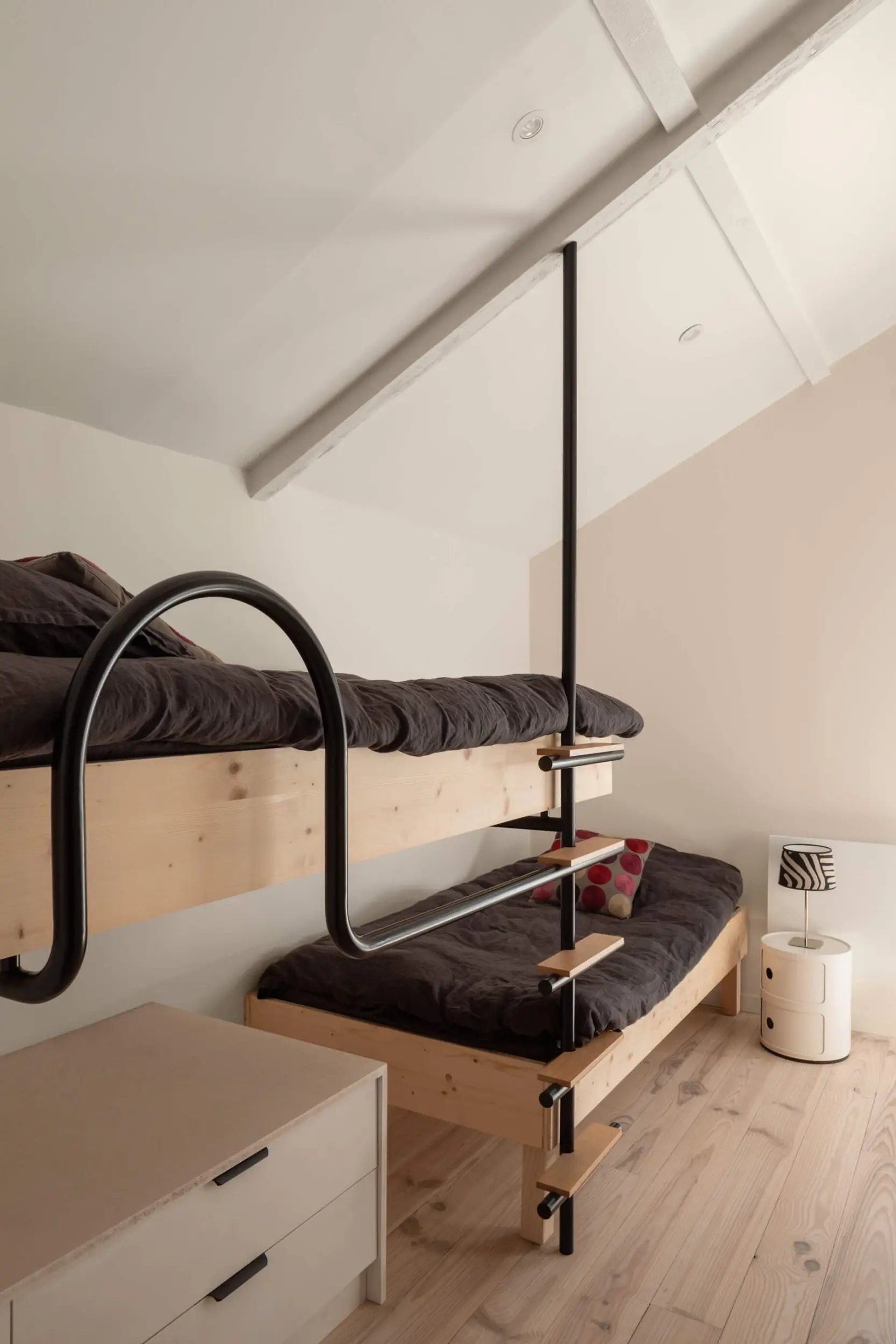 De multiples extensions ou l'histoire d’1 maison15
