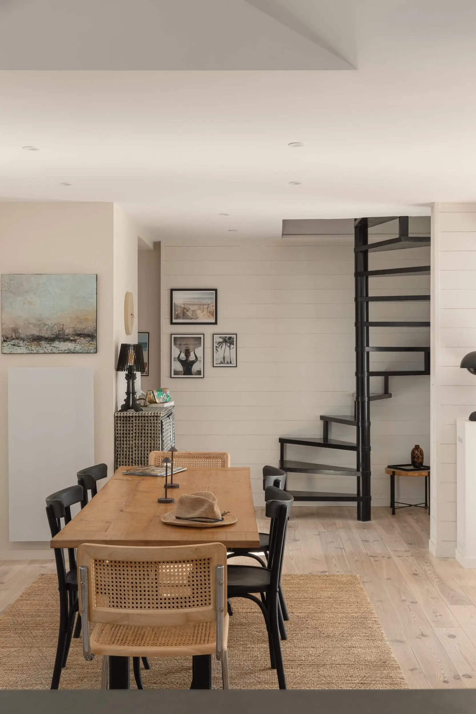 De multiples extensions ou l'histoire d’1 maison9