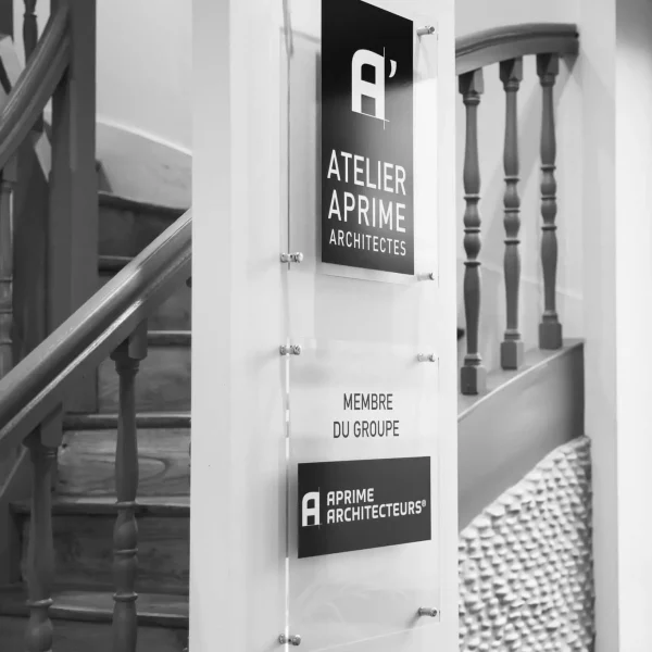 locaux-noir-atelier-aprime