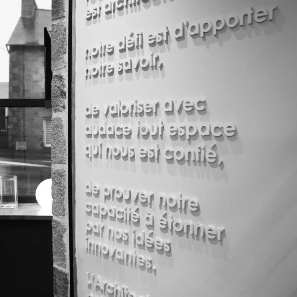 photo-representation-des-locaux-atelier-aprime