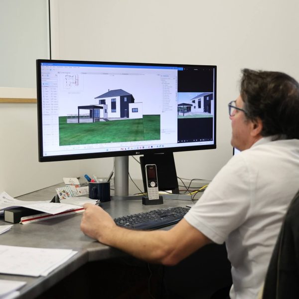 stephane-le-court-en-conception-de-plan-darchitectes--numerique